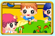 (2003/6/14 �U�� 04:26:00)